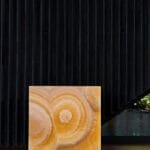 marble cube marble cube