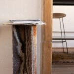 1_Mediator Multicolor