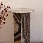 2_Mediator Multicolor