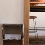 1_Sideliner_Multicolor