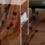 2_Sideliner_Multicolor