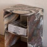 3_Sideliner_Multicolor