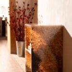 5_Sideliner_Multicolor