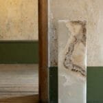 lamaro5419 floor lamp made of onyx