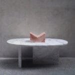 Buchstaender-Marmor-Rosa-2