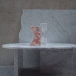 Buchstaender-Marmor-Rosa-3