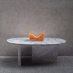 Buchstaender-Onyx-Miel