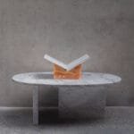 Buchstaender-Onyx-Miel-2