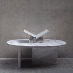 Buchstaender-Onyx-Verde-2