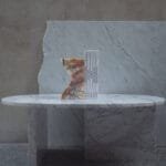 Buchstaender-Onyx-Verde-3