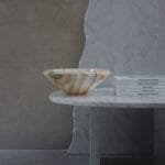 Schale-Klein-30'-Onyx-Verde