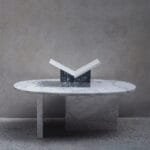 Buchstaender-Marmor-Negro-2