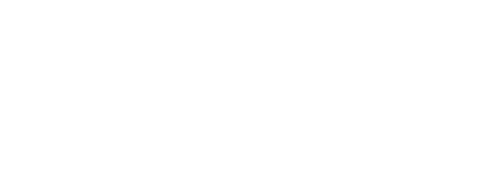 neue räume 24